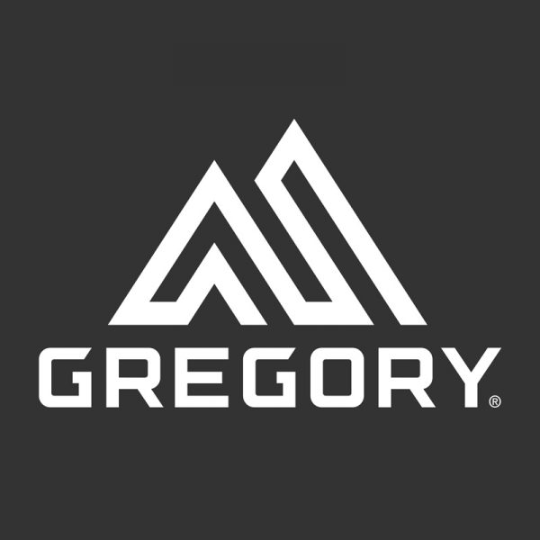 Gregory packs at IME