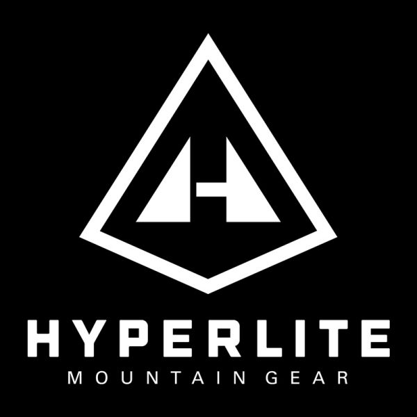 Hyperlite packs at IME